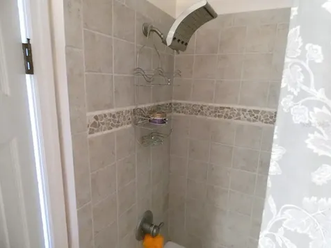 2554 Sea Wind Way Clearwater FL 33763