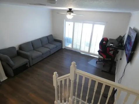 2554 Sea Wind Way Clearwater FL 33763