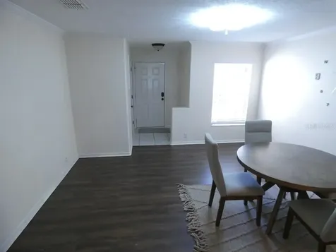 2554 Sea Wind Way Clearwater FL 33763