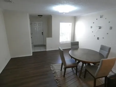 2554 Sea Wind Way Clearwater FL 33763