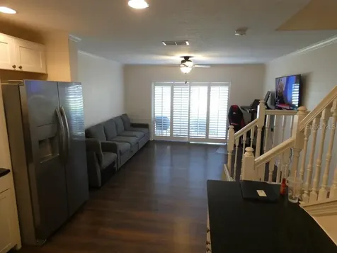2554 Sea Wind Way Clearwater FL 33763