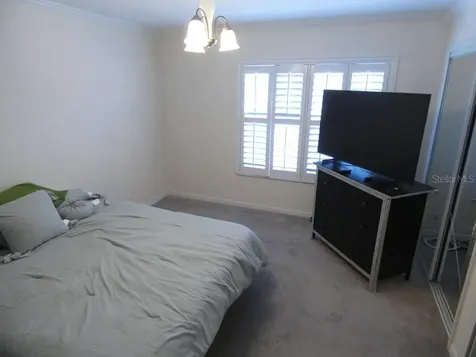 2554 Sea Wind Way Clearwater FL 33763