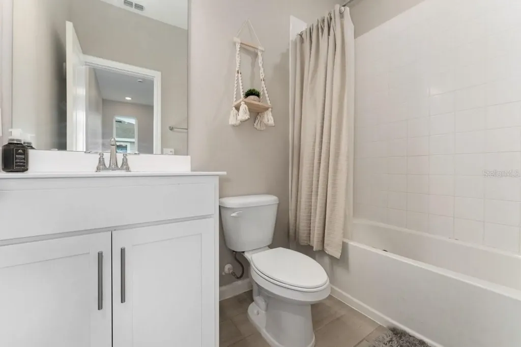 1487 Axel Graeson Avenue Kissimmee FL 34744