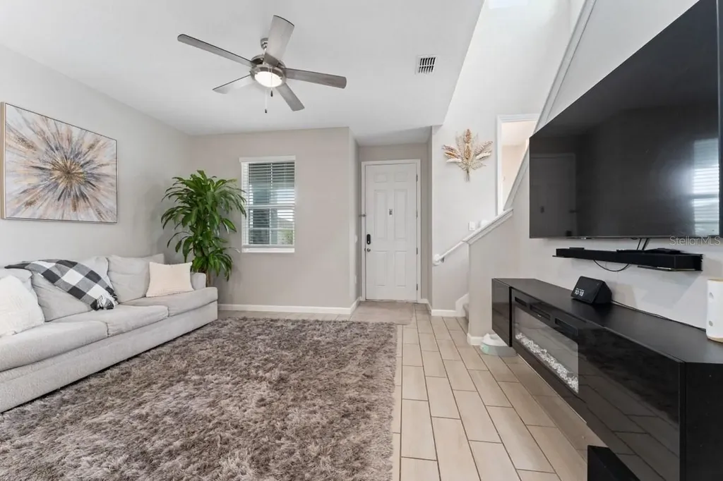 1487 Axel Graeson Avenue Kissimmee FL 34744