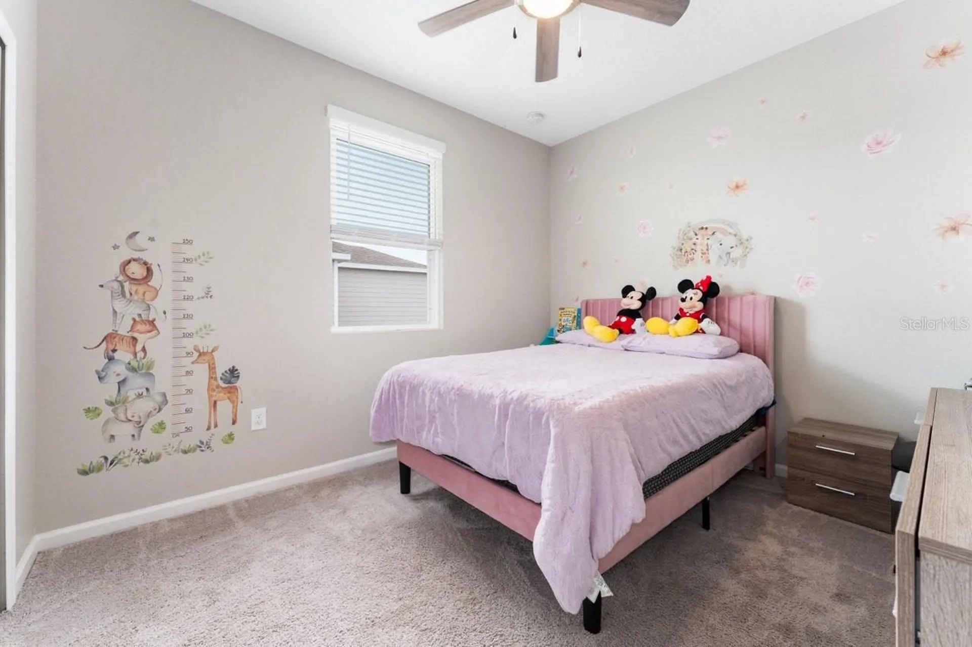 1487 Axel Graeson Avenue Kissimmee FL 34744