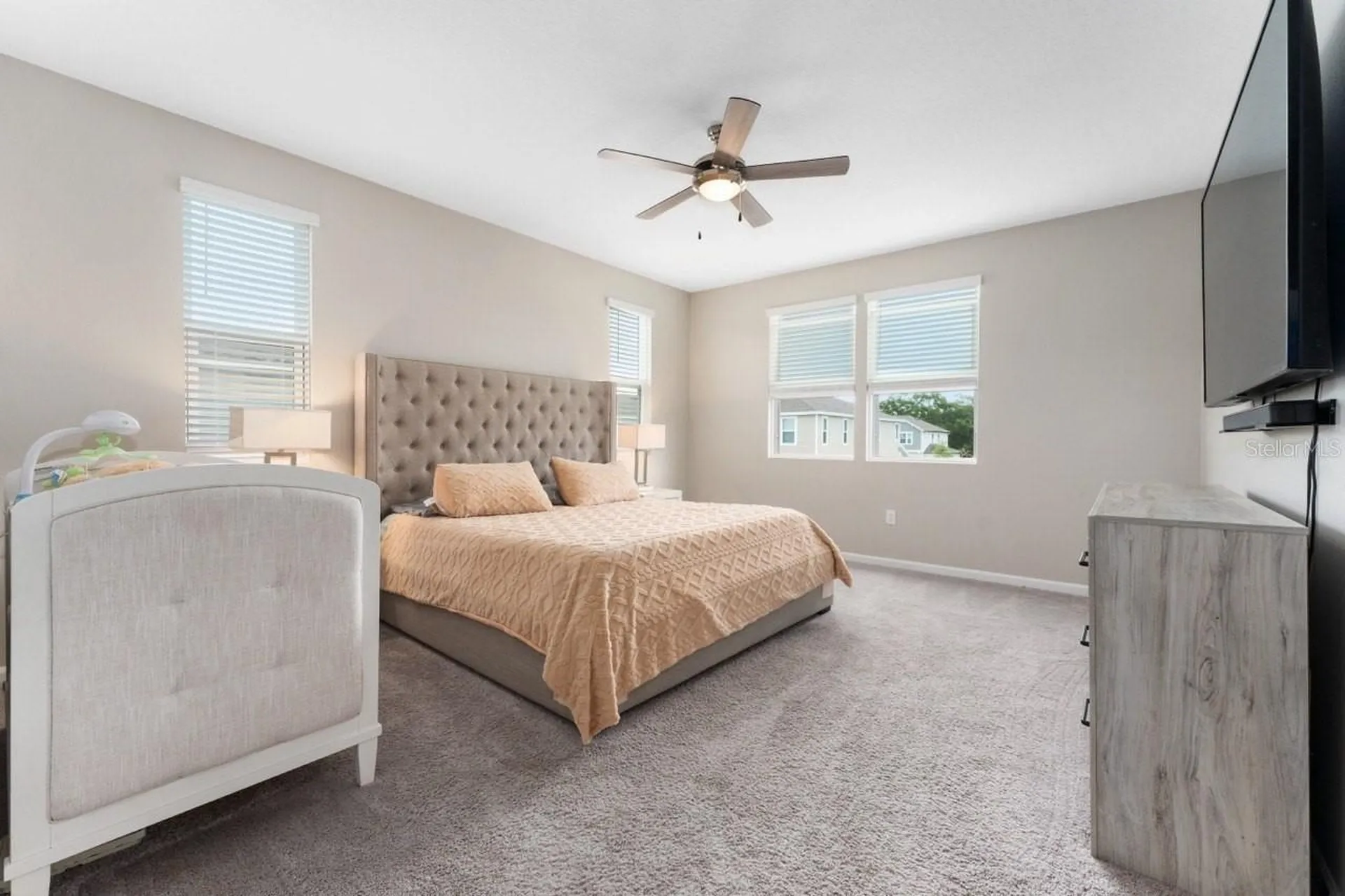 1487 Axel Graeson Avenue Kissimmee FL 34744