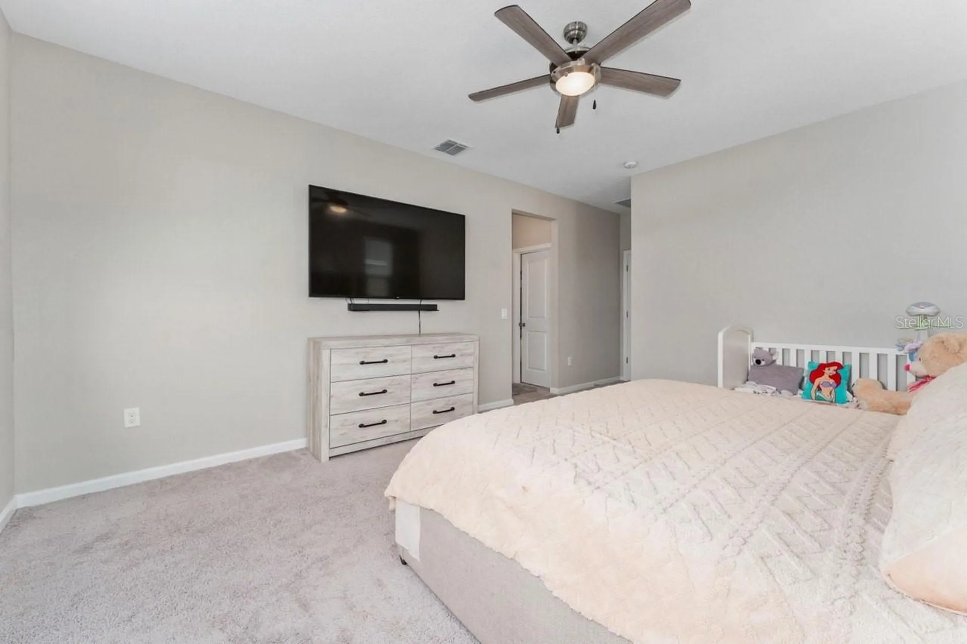 1487 Axel Graeson Avenue Kissimmee FL 34744