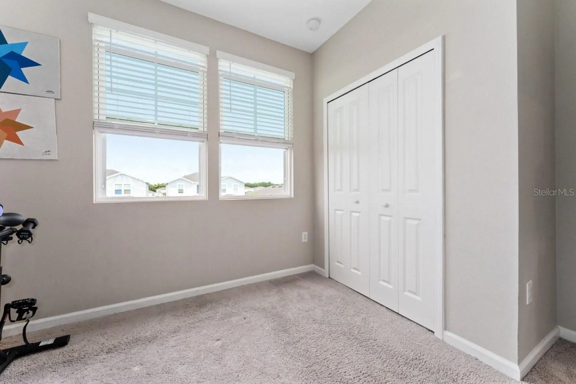 1487 Axel Graeson Avenue Kissimmee FL 34744