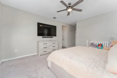 1487 Axel Graeson Avenue Kissimmee FL 34744