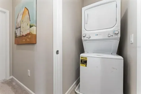 1487 Axel Graeson Avenue Kissimmee FL 34744