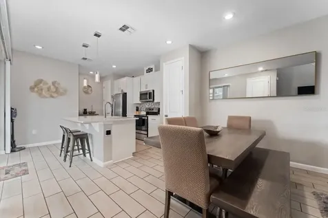 1487 Axel Graeson Avenue Kissimmee FL 34744