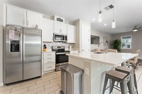 1487 Axel Graeson Avenue Kissimmee FL 34744