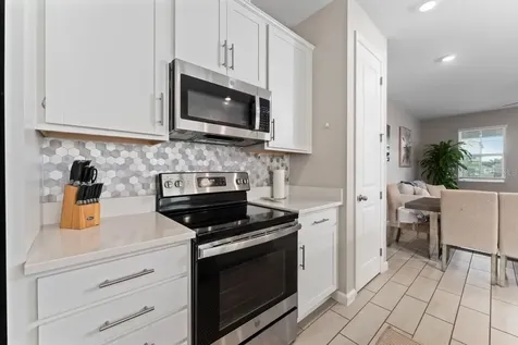 1487 Axel Graeson Avenue Kissimmee FL 34744