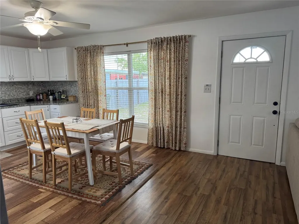 135 Carroll Street Clermont FL 34711