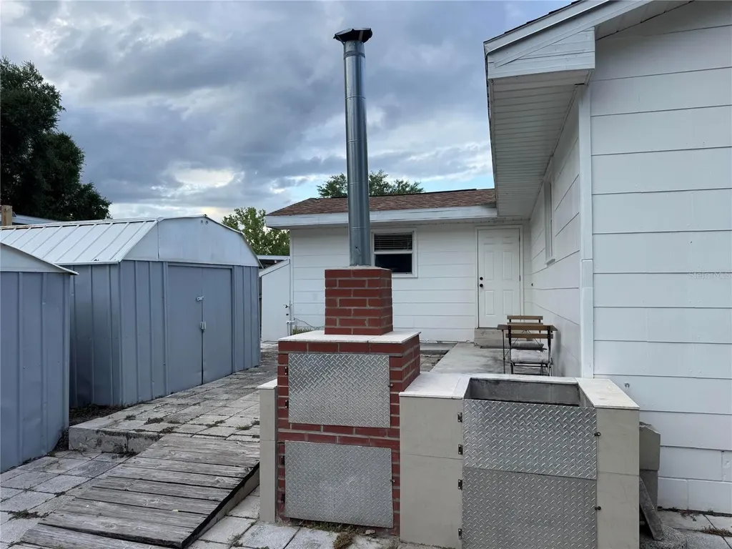135 Carroll Street Clermont FL 34711