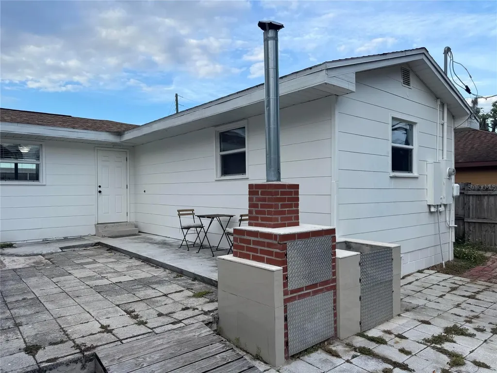 135 Carroll Street Clermont FL 34711
