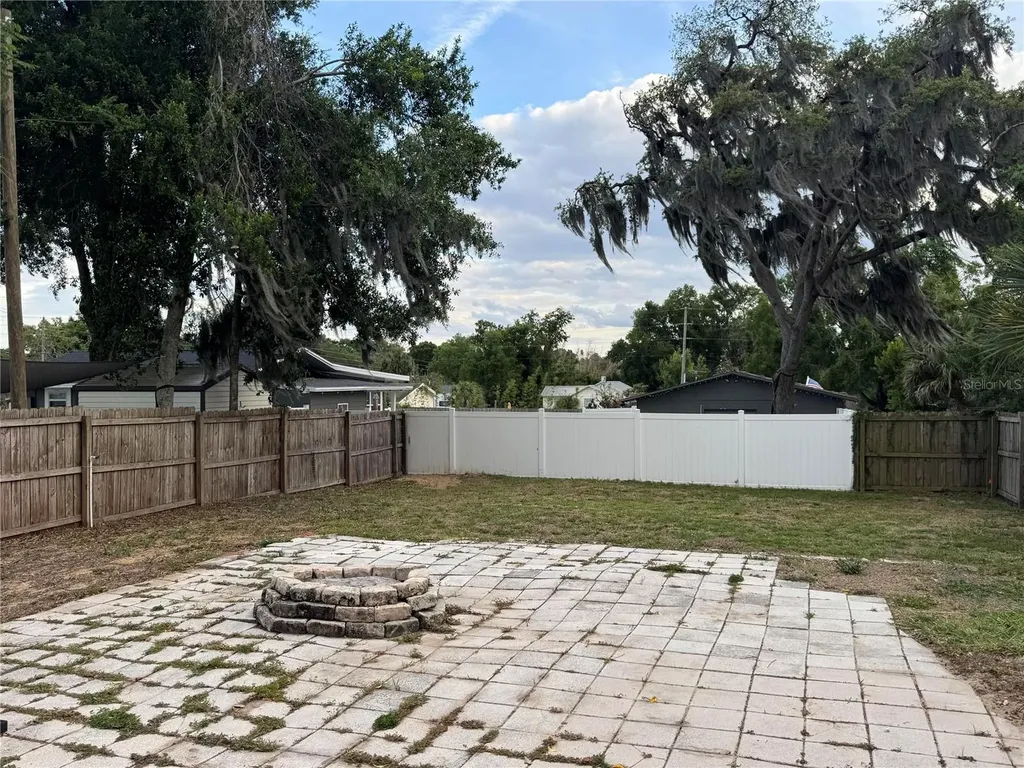 135 Carroll Street Clermont FL 34711