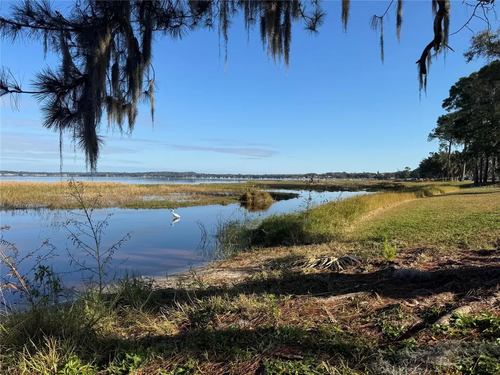 135 Carroll Street Clermont FL 34711