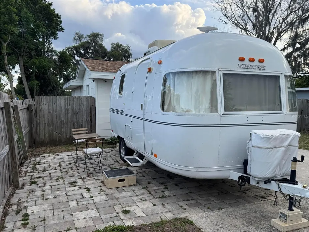 135 Carroll Street Clermont FL 34711