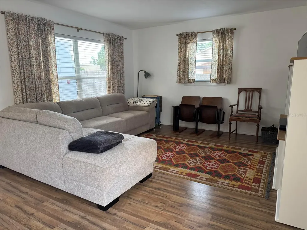 135 Carroll Street Clermont FL 34711