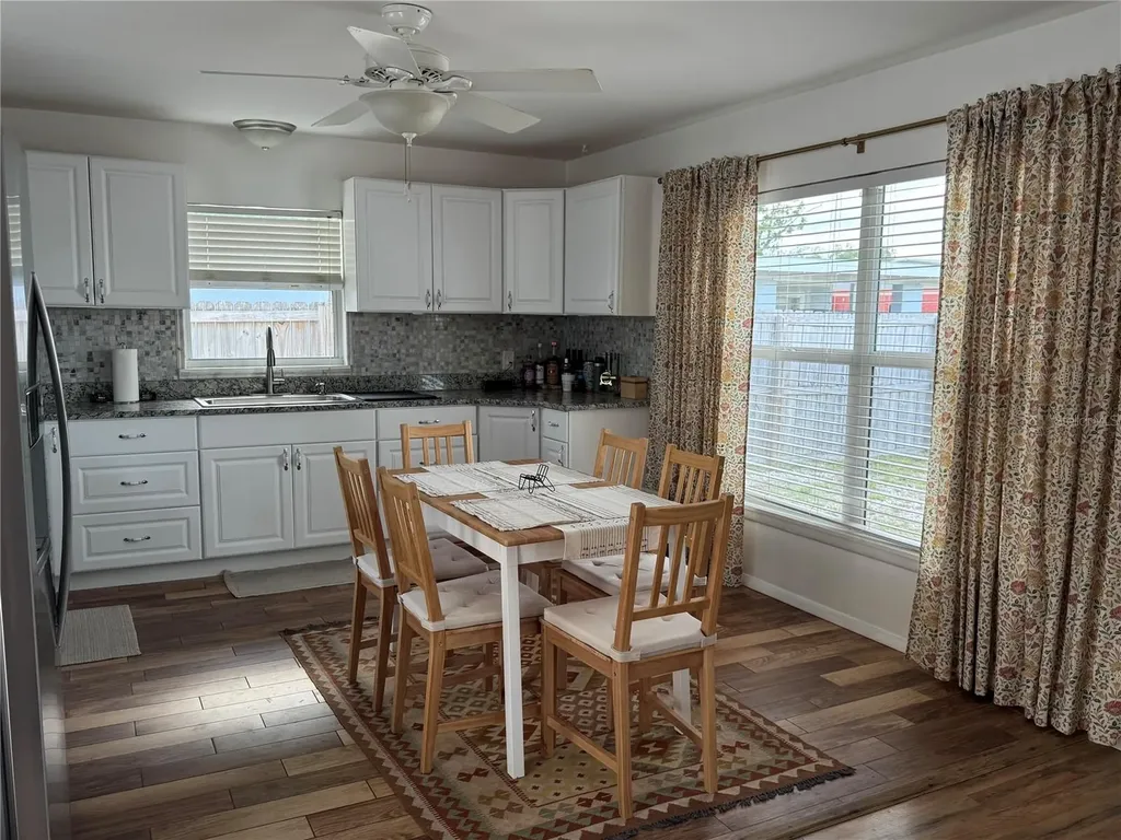 135 Carroll Street Clermont FL 34711