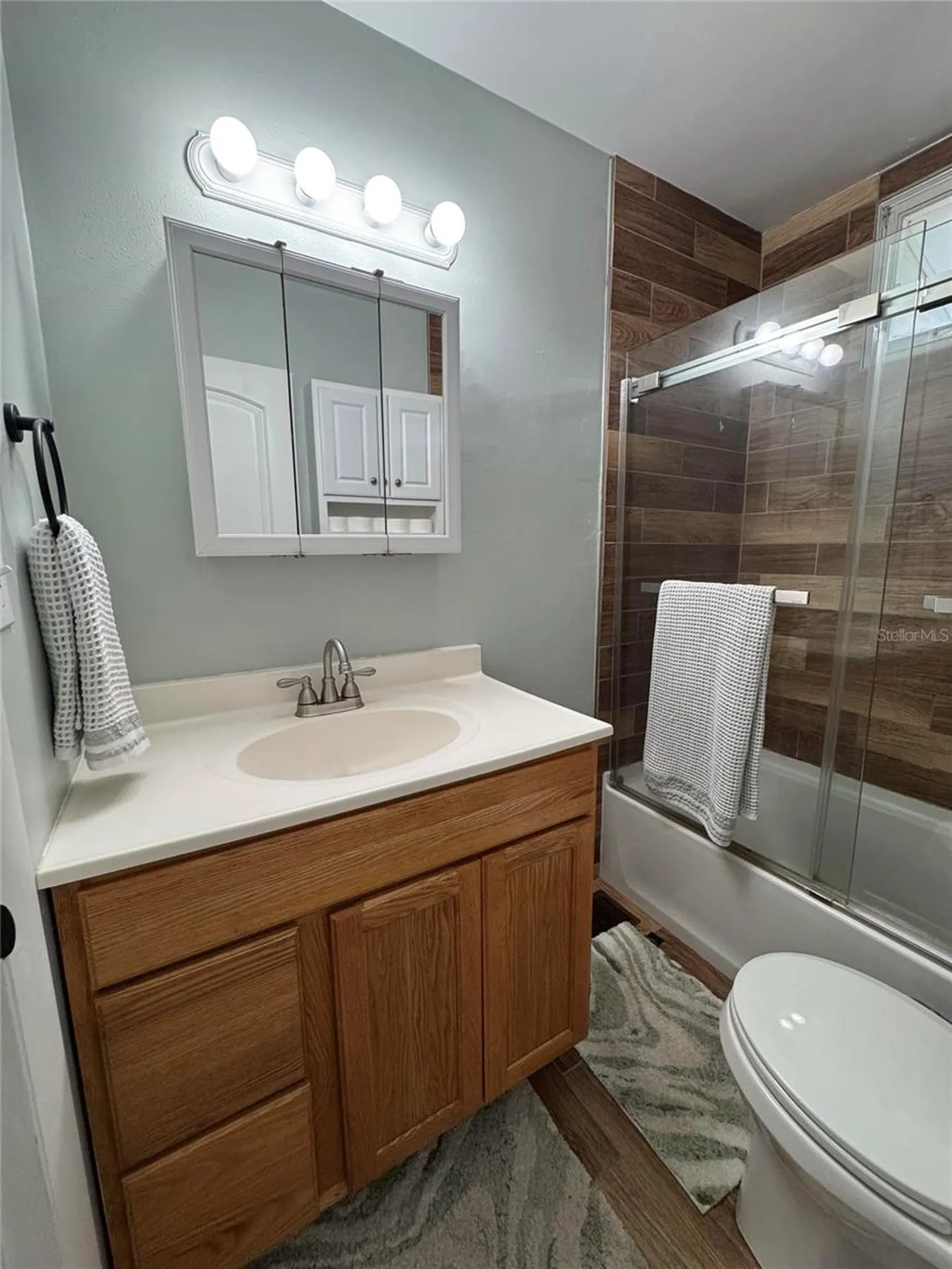 135 Carroll Street Clermont FL 34711