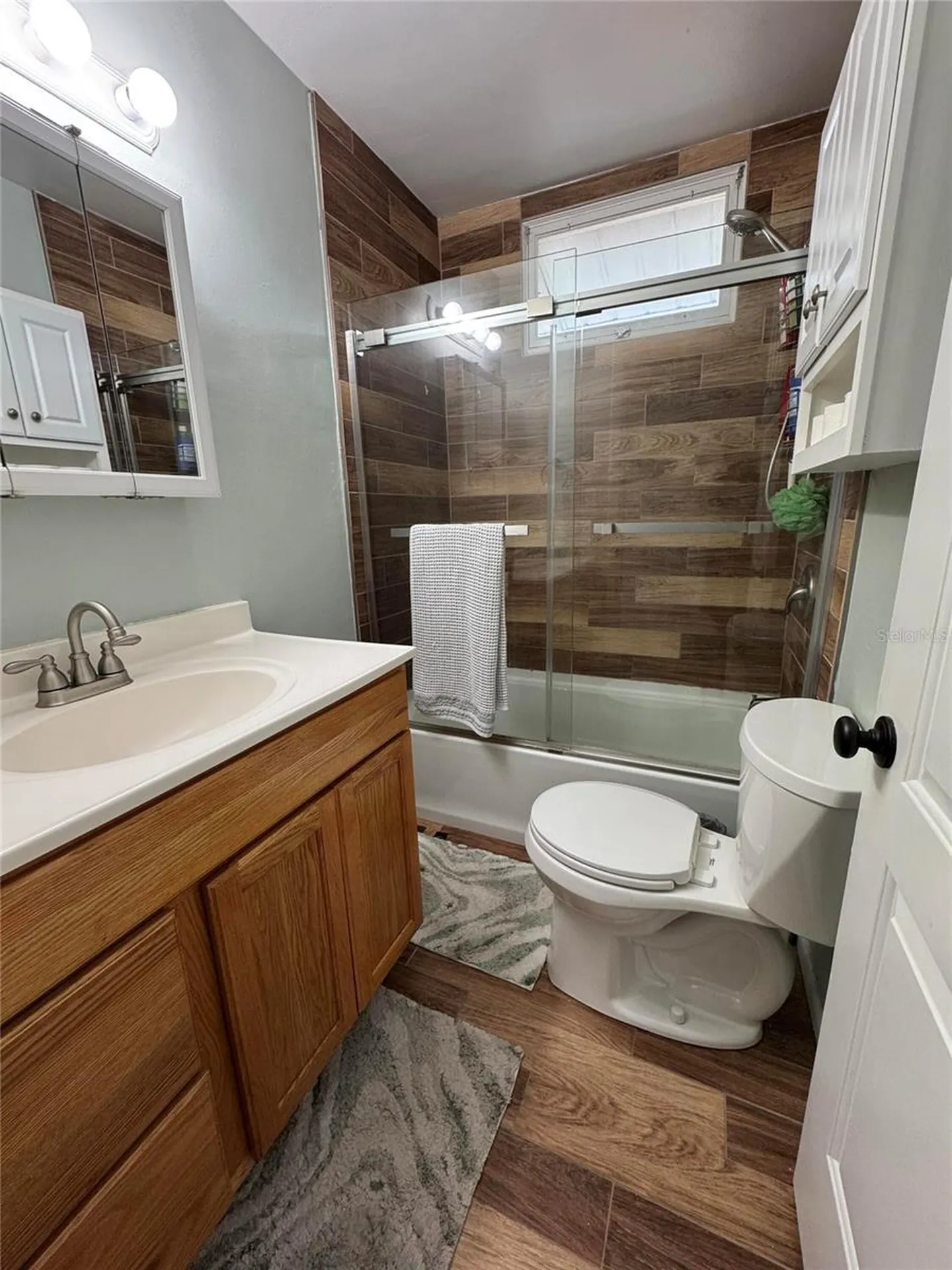 135 Carroll Street Clermont FL 34711