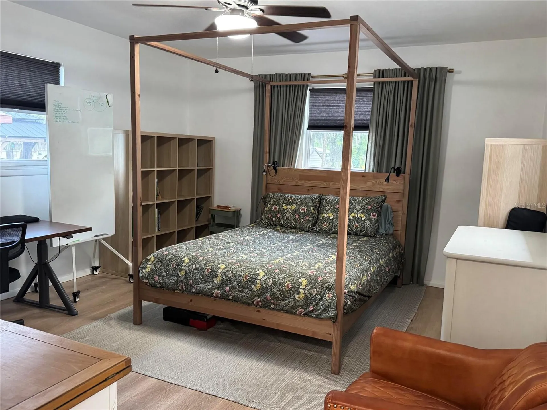 135 Carroll Street Clermont FL 34711