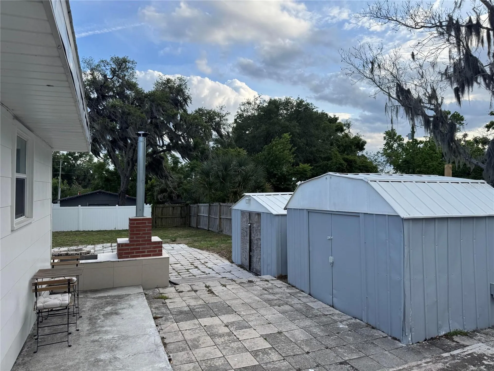 135 Carroll Street Clermont FL 34711