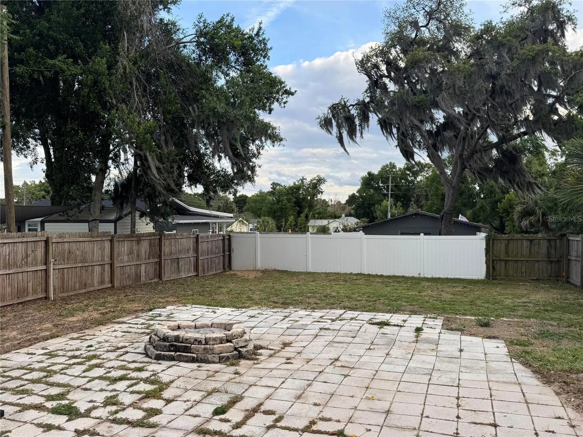 135 Carroll Street Clermont FL 34711