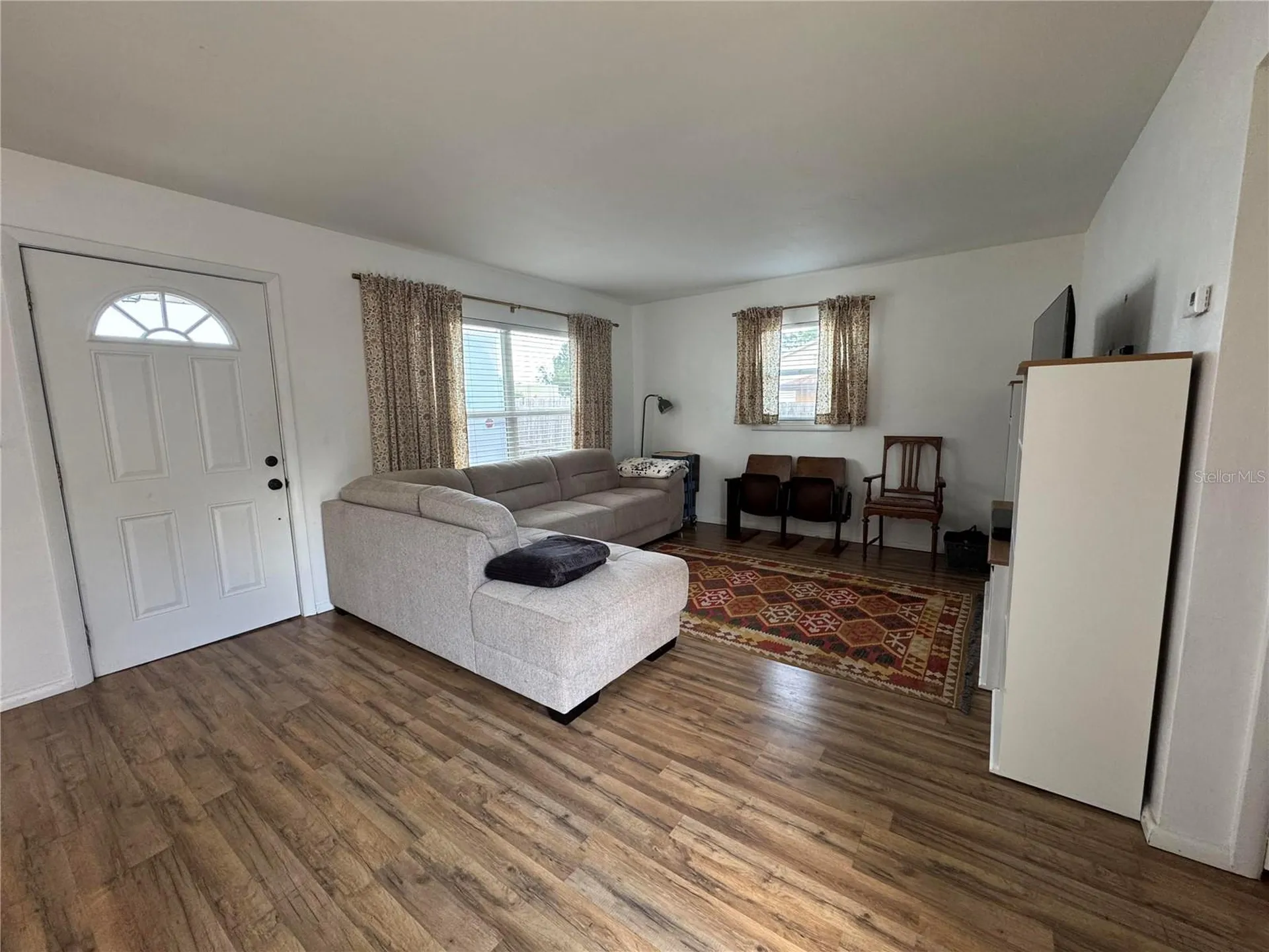 135 Carroll Street Clermont FL 34711