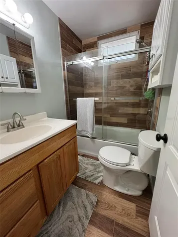 135 Carroll Street Clermont FL 34711