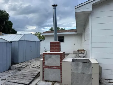 135 Carroll Street Clermont FL 34711