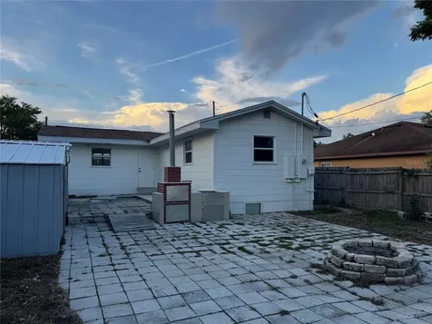 135 Carroll Street Clermont FL 34711