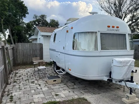 135 Carroll Street Clermont FL 34711
