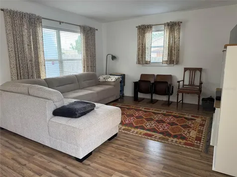 135 Carroll Street Clermont FL 34711
