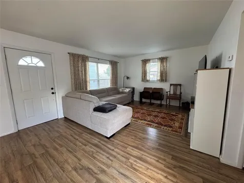 135 Carroll Street Clermont FL 34711