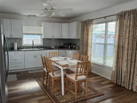 135 Carroll Street Clermont FL 34711