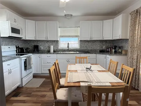 135 Carroll Street Clermont FL 34711