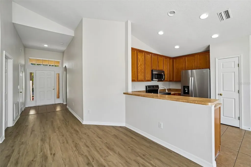 7613 Wood Violet Drive Gibsonton FL 33534