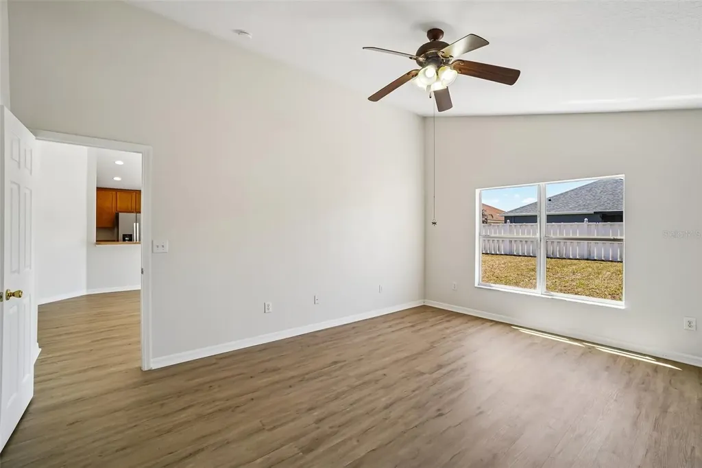 7613 Wood Violet Drive Gibsonton FL 33534