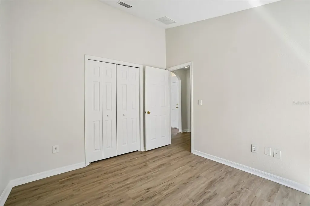 7613 Wood Violet Drive Gibsonton FL 33534