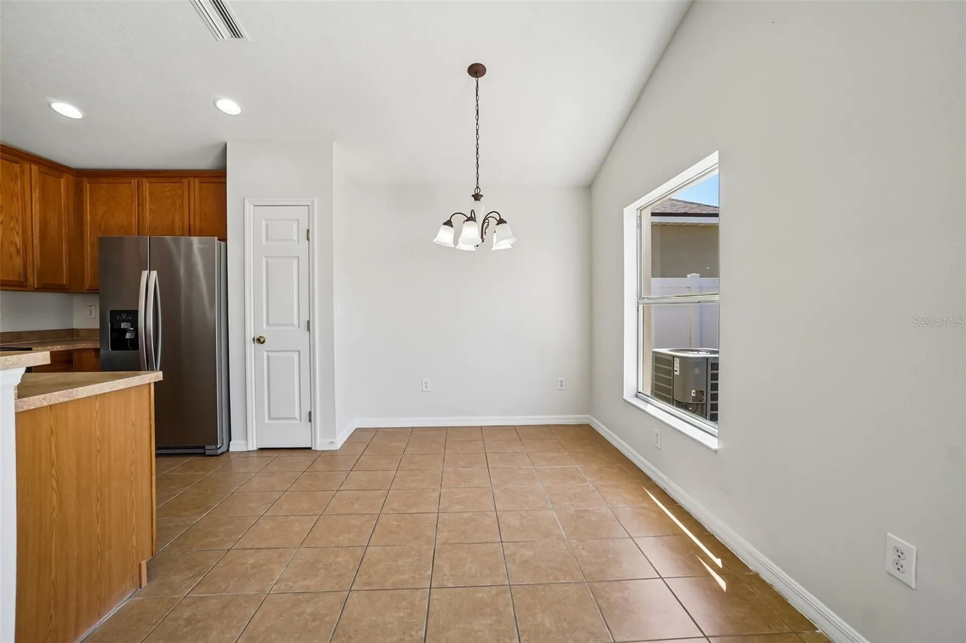 7613 Wood Violet Drive Gibsonton FL 33534
