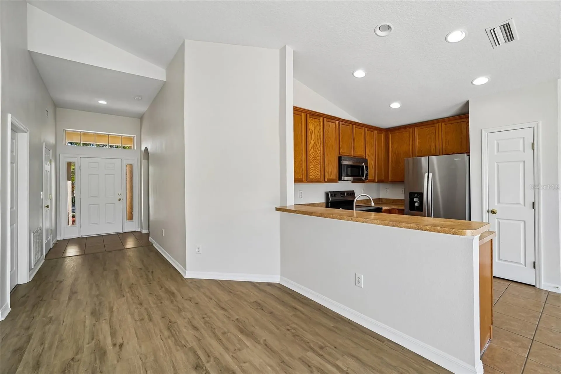 7613 Wood Violet Drive Gibsonton FL 33534
