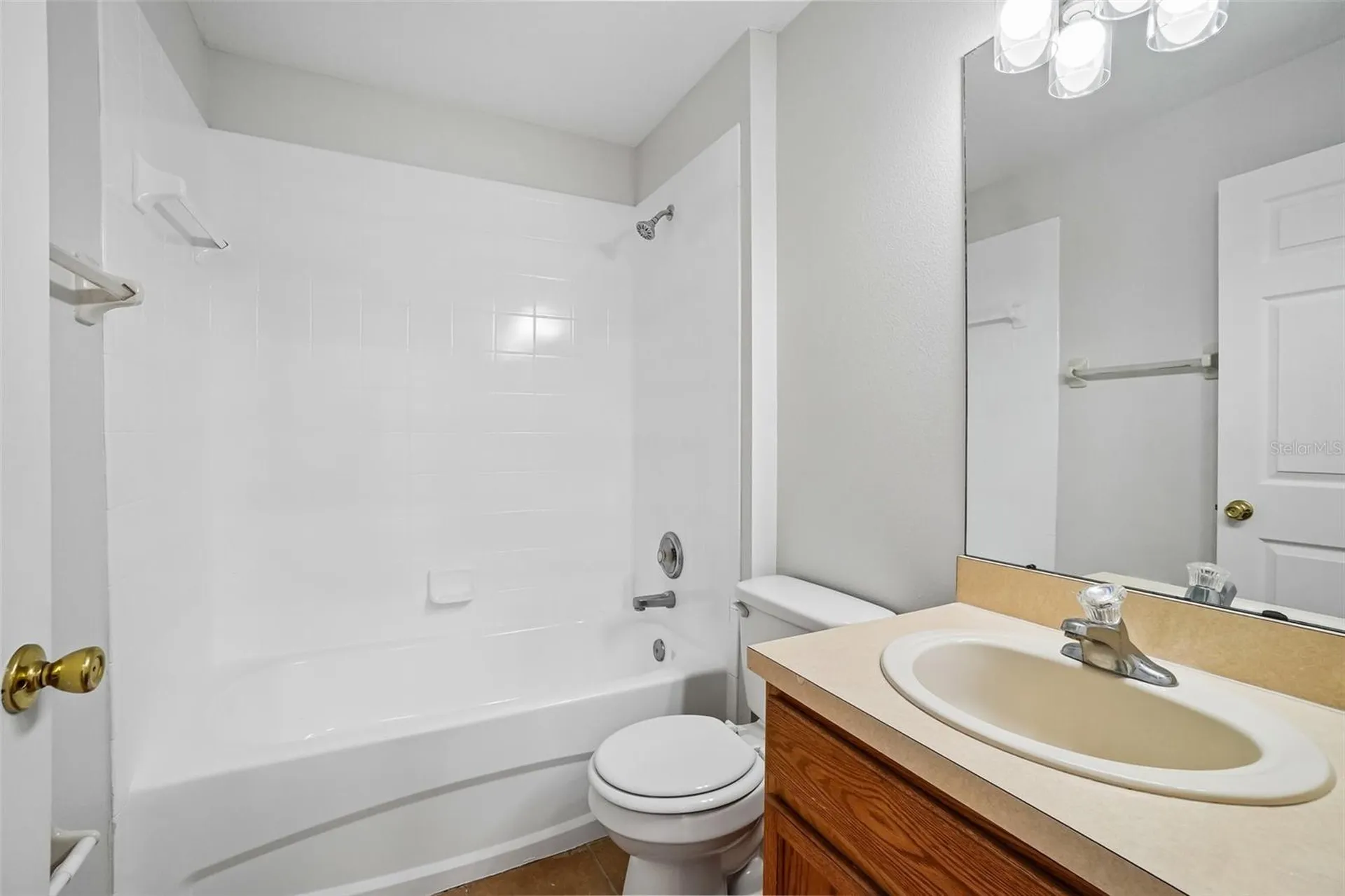 7613 Wood Violet Drive Gibsonton FL 33534