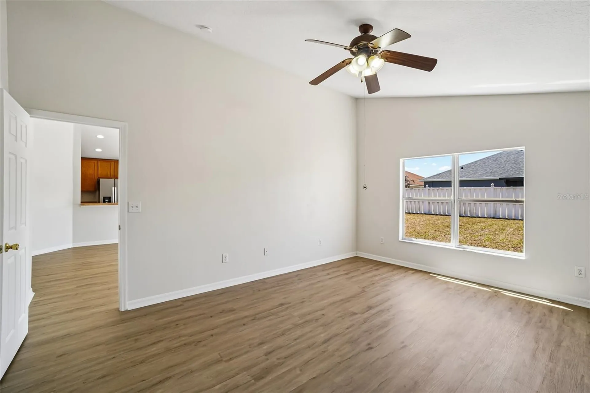 7613 Wood Violet Drive Gibsonton FL 33534