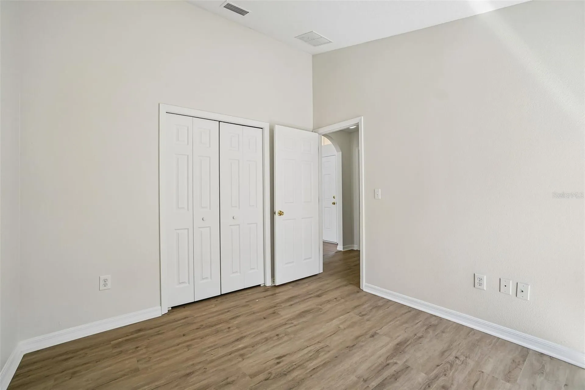 7613 Wood Violet Drive Gibsonton FL 33534