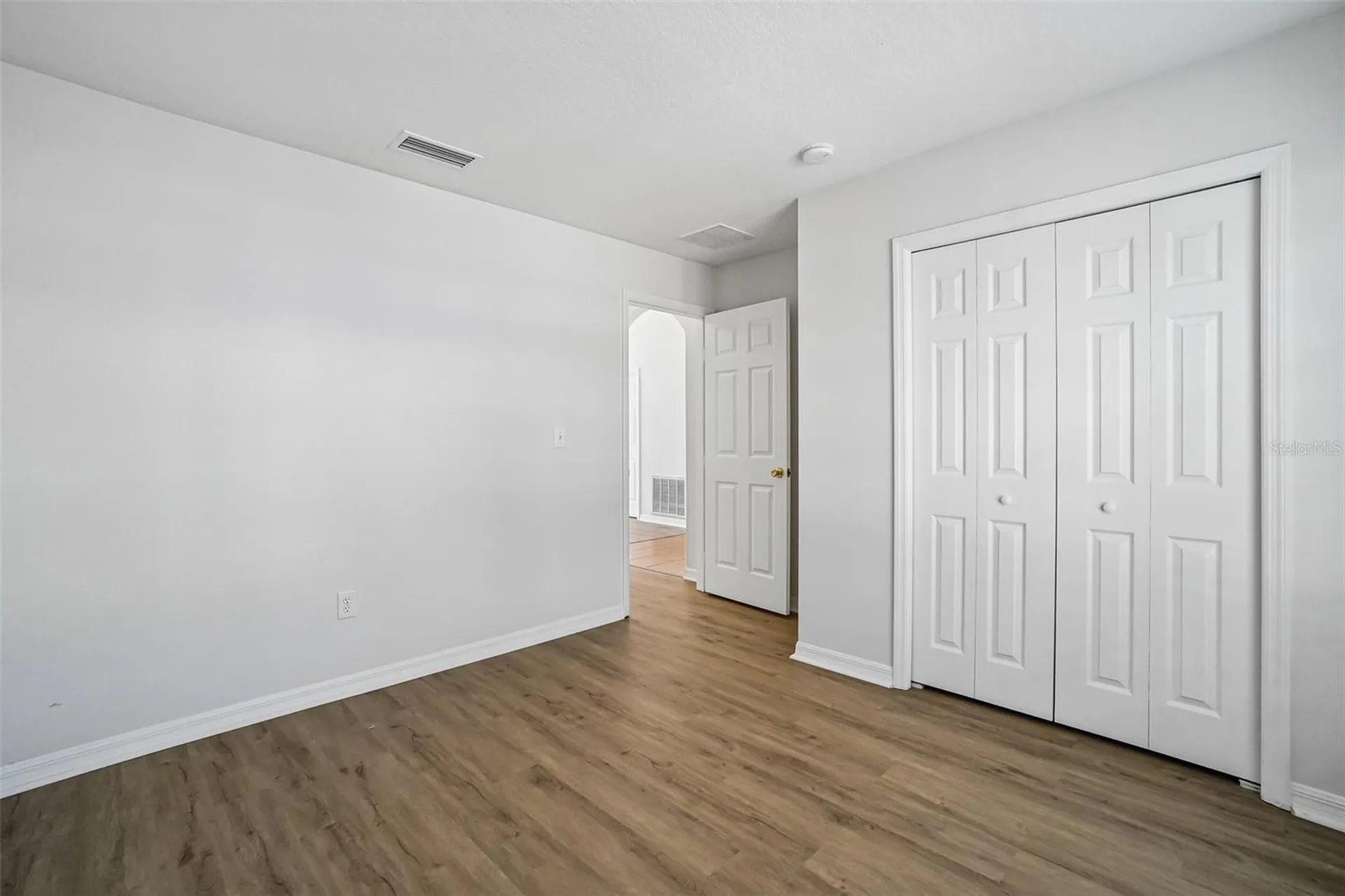 7613 Wood Violet Drive Gibsonton FL 33534