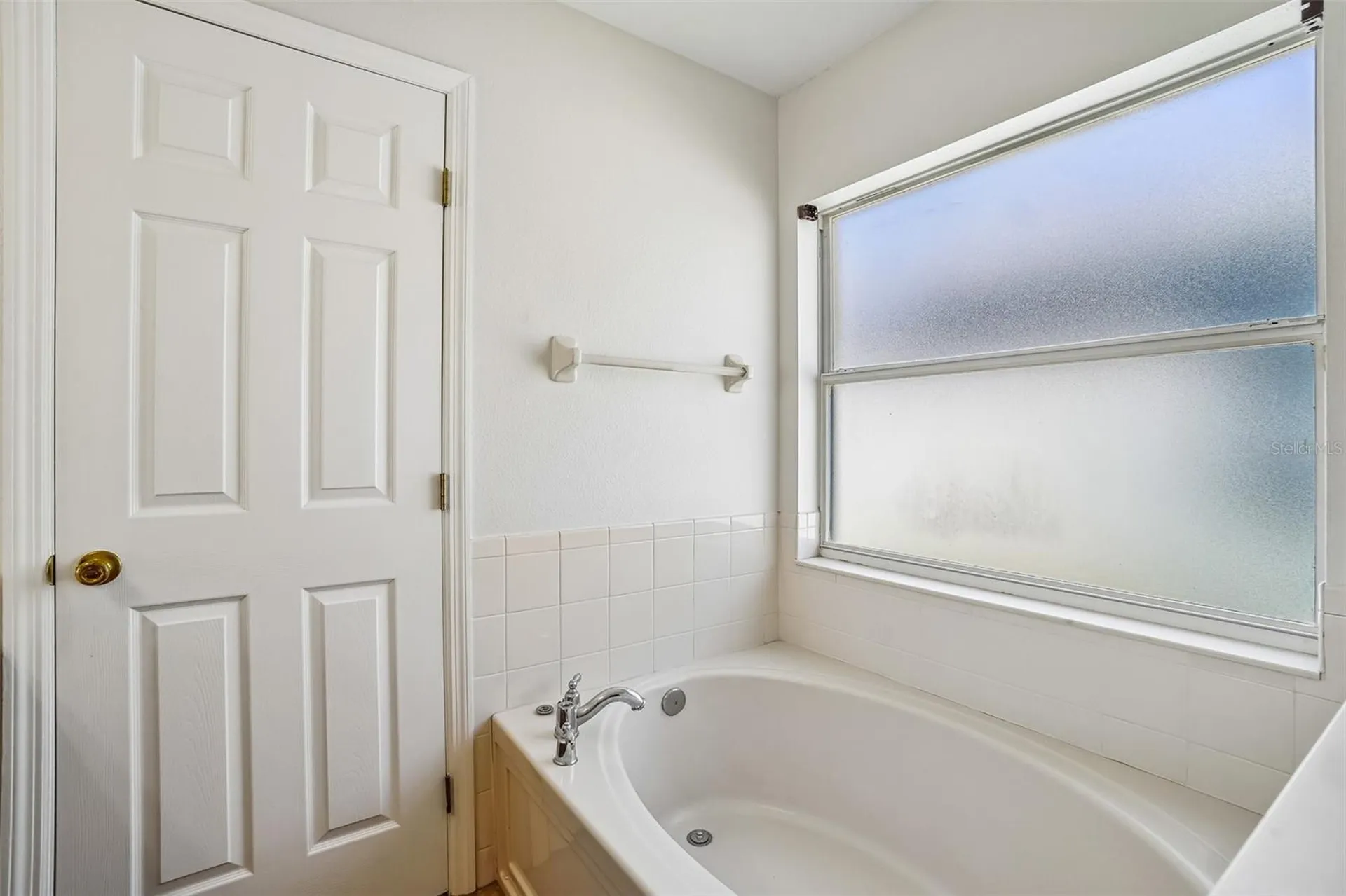 7613 Wood Violet Drive Gibsonton FL 33534