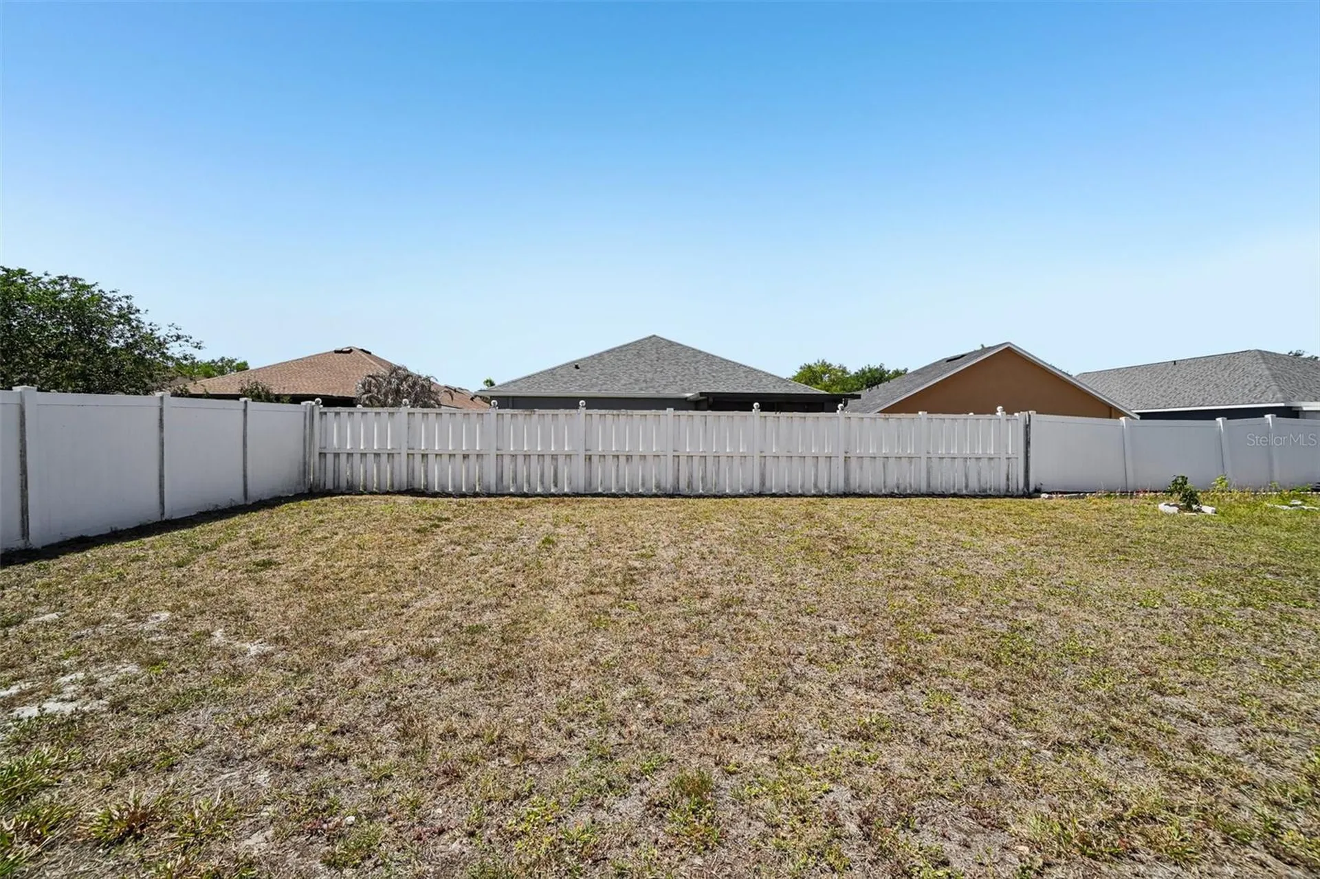 7613 Wood Violet Drive Gibsonton FL 33534